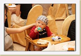 IMG_6663 * 1076 x 713 * (198KB)