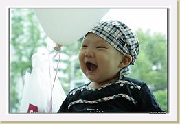 IMG_6707 * 1076 x 713 * (181KB)