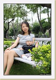IMG_6724 * 717 x 1058 * (198KB)