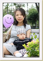 IMG_6725 * 717 x 1058 * (192KB)