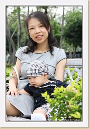 IMG_6727 * 717 x 1058 * (193KB)