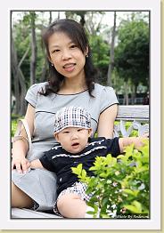 IMG_6728 * 717 x 1058 * (198KB)