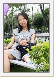 IMG_6730 * 717 x 1058 * (199KB)