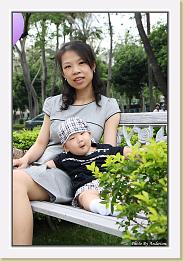 IMG_6731 * 717 x 1058 * (198KB)