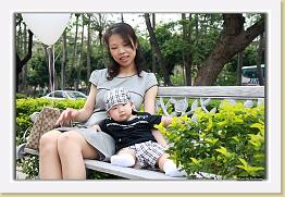 IMG_6732 * 1076 x 713 * (197KB)