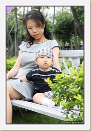 IMG_6734 * 717 x 1058 * (193KB)