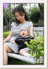 IMG_6735 * 717 x 1058 * (196KB)