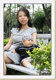 IMG_6736 * 717 x 1058 * (198KB)
