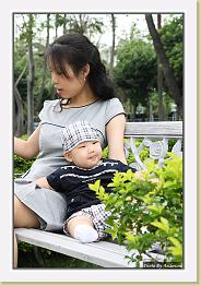 IMG_6737 * 717 x 1058 * (192KB)