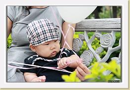 IMG_6739 * 1076 x 713 * (199KB)