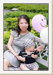IMG_6740 * 717 x 1058 * (194KB)