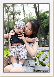 IMG_6747 * 717 x 1058 * (198KB)
