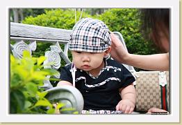 IMG_6754 * 1076 x 713 * (197KB)