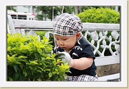 IMG_6762 * 1076 x 713 * (193KB)