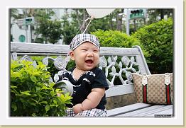 IMG_6764 * 1076 x 713 * (194KB)
