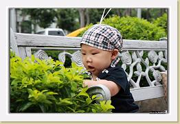 IMG_6766 * 1076 x 713 * (194KB)