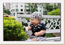 IMG_6768 * 1076 x 713 * (196KB)