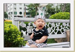 IMG_6772 * 1076 x 713 * (193KB)