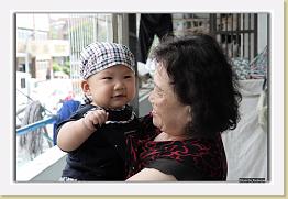 IMG_6793 * 1076 x 713 * (185KB)