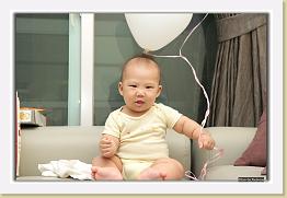 IMG_6819 * 1076 x 713 * (185KB)