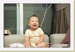 IMG_6820 * 1076 x 713 * (198KB)