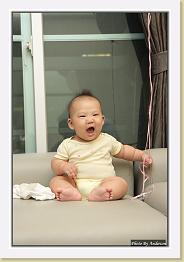 IMG_6828 * 717 x 1058 * (192KB)