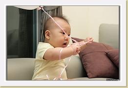 IMG_6842 * 1076 x 713 * (190KB)