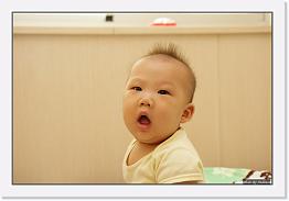IMG_6855 * 1024 x 690 * (175KB)