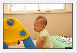 IMG_6856 * 1024 x 690 * (187KB)