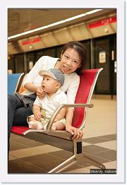 IMG_6888 * 675 x 1024 * (187KB)