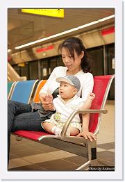 IMG_6889 * 675 x 1024 * (194KB)