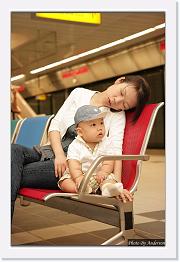 IMG_6893 * 675 x 1024 * (186KB)
