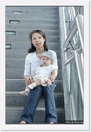 IMG_6903 * 675 x 1024 * (191KB)