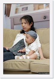 IMG_6948 * 675 x 1024 * (198KB)