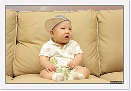 IMG_6950 * 1024 x 690 * (192KB)