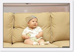 IMG_6951 * 1024 x 690 * (194KB)