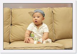IMG_6954 * 1024 x 690 * (180KB)