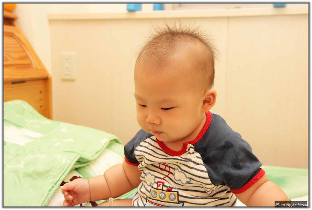 下一張幻燈片