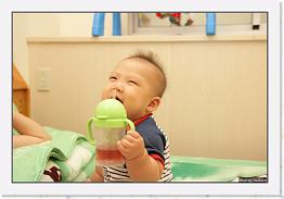 IMG_6998 * 1024 x 690 * (187KB)