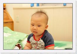 IMG_7001 * 1024 x 690 * (182KB)