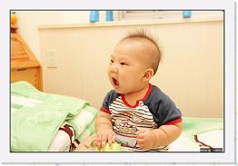 IMG_7003 * 1024 x 690 * (187KB)