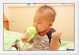 IMG_7004 * 1024 x 690 * (187KB)