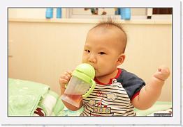 IMG_7008 * 1024 x 690 * (184KB)
