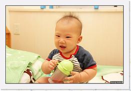 IMG_7012 * 1024 x 690 * (178KB)