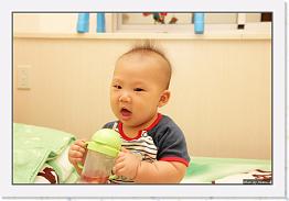 IMG_7014 * 1024 x 690 * (178KB)