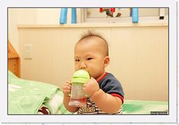 IMG_7017 * 1024 x 690 * (181KB)