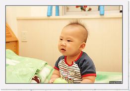 IMG_7018 * 1024 x 690 * (189KB)