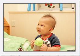 IMG_7020 * 1024 x 690 * (184KB)