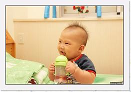 IMG_7021 * 1024 x 690 * (181KB)
