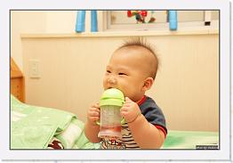 IMG_7022 * 1024 x 690 * (178KB)
